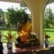 พระอาจารย์เริ่ม  วิมโล