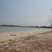 ชื่อบ้านนามเมือง 