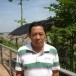 หมอลำแสวงน้อย  ขวัญภูไท
