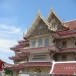 พิพิธภัณฑ์พระพุทธวิถีนายก