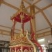 พิพิธภัณฑ์พระพุทธวิถีนายก