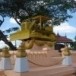 อนุสรณ์สถานแทรกเตอร์พระราชทาน