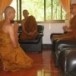 พระครูสถิตสมณคุณ
