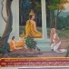 พระเวสสันดรชาดกกัณฑ์ที่ ๘ กุมาร