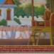 พระเวสสันดรชาดกกัณฑ์ที่ ๑๐ สักกบรรพ