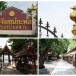 ประวัติหมู่บ้าน บ้านตากแดด