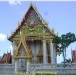 ประวัติหมู่บ้าน บ้านท้องคุ้ง