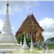 ประวัติหมู่บ้าน บ้านท้องคุ้ง