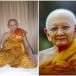 พระครูประสาทพรหมคุณ (หลวงปู่หงษ์ พรหมปัญโญ )