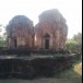 ปราสาทบ้านไพล (โบราณสถาน)