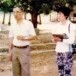 คริสจักรสู่ความไพบูลย์ นิคมปราสาท