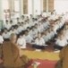 โครงการวัฒนธรรมไทยสายใยชุมชนวัดเทพโพธิ์ทอง