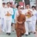 โครงการวัฒนธรรมไทยสายใยชุมชนวัดเทพโพธิ์ทอง