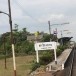 อำเภอสำโรงทาบ