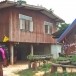 อำเภอสำโรงทาบ