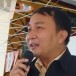 นายวีรวัฒน์  ชื่นวงศ์ ประธานสภาวัฒนธรรมอำเภอภูกามยาว