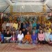 นายวีรวัฒน์  ชื่นวงศ์ ประธานสภาวัฒนธรรมอำเภอภูกามยาว