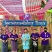 ชุมชนพวนสระแอที่โพธิ์ตาก
