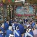 ชุมชนพวนสระแอที่โพธิ์ตาก