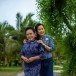 ชุมชนพวนสระแอที่โพธิ์ตาก