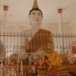 หลวงปู่พระนาไฮ