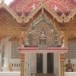 หลวงปู่พระนาไฮ
