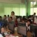โรงเรียนยางชุมน้อยพิทยาคม