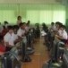 โรงเรียนยางชุมน้อยพิทยาคม