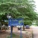 ประวัติบ้านคลองอุดม  (อำเภอสนามชัยเขต)