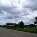 ประวัติบ้านคลองอุดม  (อำเภอสนามชัยเขต)