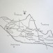 ประวัติบ้านคลองอุดม  (อำเภอสนามชัยเขต)