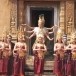 อำเภอศรีขรภูมิ