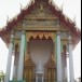 พ่อท่านในบัว (พระครูสุนทรดิตถคณี) แห่งวัดดินดอน