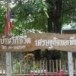 นายเฉลียว ปานเนียม (  เศรษฐกิจพอเพียง)