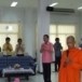พระครูศรีชโยดม