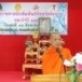 พระครูศรีชโยดม