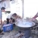 แกงมัสมั่น