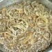 หมกไก่หัวหลี