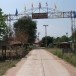 ประวัติบ้านฝางน้อย  หมู่ที่   9