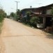 ประวัติบ้านฝางน้อย  หมู่ที่   9