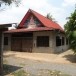 ประวัติบ้านฝางน้อย  หมู่ที่   9