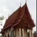 วัดโพนขวาว