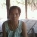 นางเสริฐ  ศรีวิศร