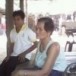 นางเสริฐ  ศรีวิศร
