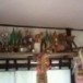 นางเสริฐ  ศรีวิศร