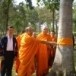 พระครูโสณจริยานุวัตร