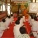 พระครูโสณจริยานุวัตร
