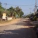 บ้านกุดพังทุย