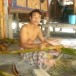 นายฟื้น  ศรีวงศ์แก้ว   