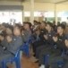 ศาสนสถานลานบุญ ลานปัญญาวัดหลวงสบปราบ